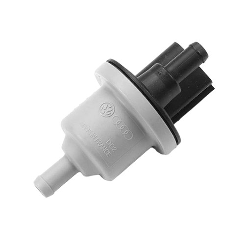 Solenoid valve for audi seat - solenoid,