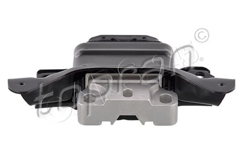 Manual transmission bearing - manual,